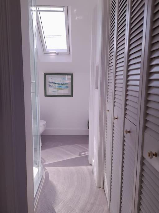 Paris Rooftop Studio At The Residence, Бантри Екстериор снимка